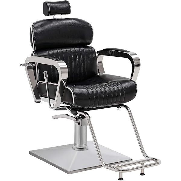 Amazon.co.jp: 手動マクラ付き マルチチェア Cozy 802 ホワイト